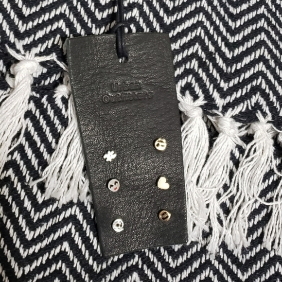 Urban Outfitters Emoji Earring Set*NWT* 6 Total* - Picture 4 of 6